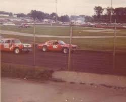 hales corners speedway hales corners wi vintage race car race cars vintage racing vintage race car race cars vintage racing