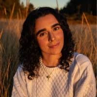 3500+ "Catanzaro" profiles