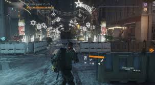 Agent netflix purchased the distribution rights to the film, and will exclusively release the feature through its streaming service. The Division Movie To Be Released On Netflix Empty Lighthouse Magazine