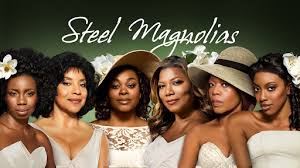 Beaches Trailer 2017 Idina Menzel Nia Long Beachesisback Youtube