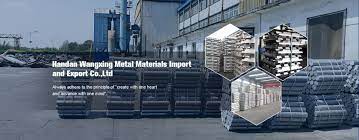 Ryno new material co., ltd locates in import & export processing zone, pudong shanghai. Aluminum Aluminum Ingot Aluminum Bar Supplier China