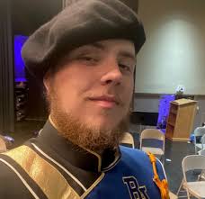 College Corner: Alex and Aiden Taylor