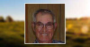 Bennie Alton Davis Obituary November 4, 2016