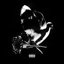 Who wants a full dior drumkit??? Pop Smoke Dior 2020 Download King Block Musik