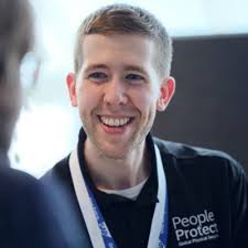 I am excited to share that I am starting a new position as SAP Ariba iXp  Intern