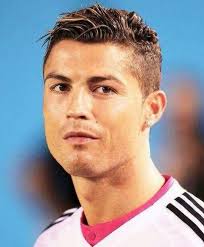 Cristiano ronaldo'nun saç ekim merkezi girişimini batırma ihtimali var mı?. Ronaldo Sari Sac Modeli 2019 Sac Modelleri
