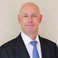 6500+ "Rainer" profiles