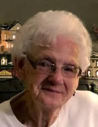 Rena Keiser Obituary (2020)