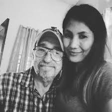 Dakota Bragg's Instagram, Twitter & Facebook