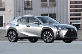 Browse over 450 new vehicles for reviews, specs, features, and buying advice for 2020, 2021 and 2022 models. 2020 Lexus Ux Review Trims Specs Price New Interior Features Exterior Design And Specifications Carbuzz