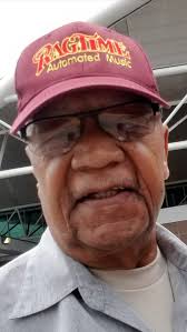 Conway Leeper Obituary