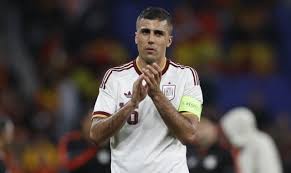 Rodri