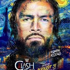 Seth Rollins has named his "best friends" that he's met through Pro  Wrestling: