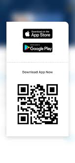 Design digital business cards in just a few seconds when you find the right business card maker. Tabee