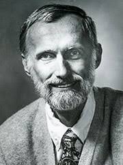 ASHFoundation Endowment Funds