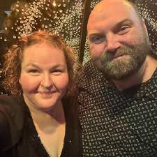 Where to find good rocky road ice cream in Louisville?