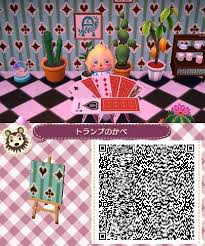 Animal Crossing New Leaf Qr Codes Acnl Wallpaper Apple Blog Animal Crossing Qr Codes Animal Crossing Animal Crossing Qr