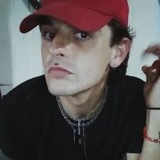 𝚅𝙸𝙸 (@laurasdisorder) • Instagram photos and videos