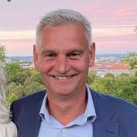 20+ "René Bucio" profiles