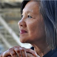 Memory, Meaning and Memoir Workshop