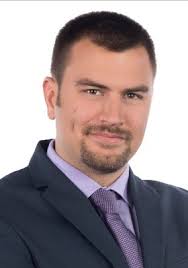 Chicago Regional Chapter of the American Society of Plumbing Engineers Vol.  56, No. 9 April 2025