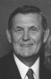 Arnold G. "Arnie" Nelson Obituary