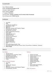 A student cv is a curriculum vitae of a person that does not have much work experience but might have some form of qualification. Pin By Dailysharing On Cv Design Template Cv Template Cv Design Template Cv Writing Service