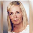 Pia Rotzler: Familienauszeit