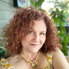 Beloved Toys From The 1970s That Aren't Around Today (photos in cmt)