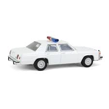 Image result for White 1983 Crown