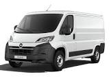 OPEL-MOVANO