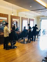 Dihalaman ini anda akan melihat gambar untuk dp wa islami yang apik! Matt Barbershop Promosi Gunting Rambut Rm5 Masih Facebook