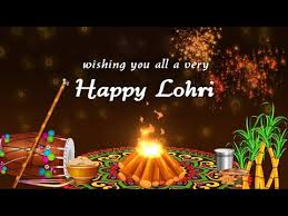 Happy lohri 2021 images download. Download Happy Lohri Ki Video 2018 Mp4 3gp Naijagreenmovies Netnaija Fzmovies