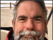 Dorothy Naomi Walker of Wellington, OH