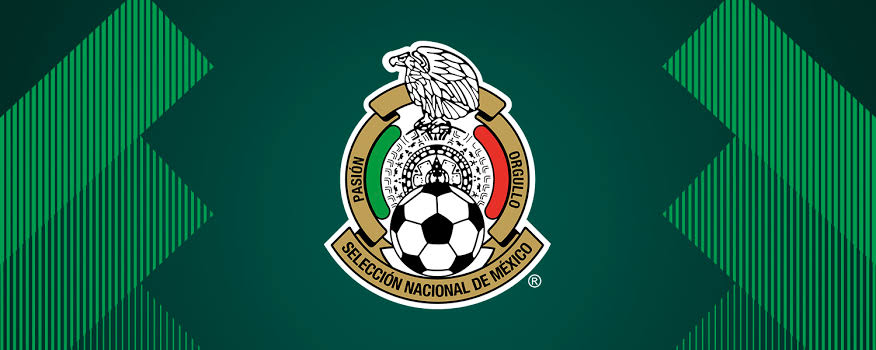 Resultado de imagen de seleccion nacional