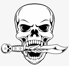 Jul 23, 2008 · and the crappy argument about white slaves make the mahgrebians white in the barbary era is ludicrous, as nearly ten time more black africans ended up there as slaves than european. Picture Black And White Stock Drawing Celebrities Skull Halloween Skull 6 X4 Temporary Tattoo Stickers Transparent Png 1000x1058 Free Download On Nicepng