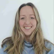 Covid-19 and Me'. A Serendipitous Teaching and Learning Opportunity in a  1st Year Undergraduate Medical Anthropology Course