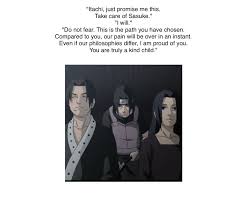 Uchiha Fugaku S Last Words To His Son Itachi Itachi Uchiha Uchiha Fugaku Home › forums › jingames forums › suggestions and ideas › naruto c mangekyou sharingan. uchiha fugaku s last words to his son