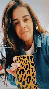 Friends #friends #fyp #listen