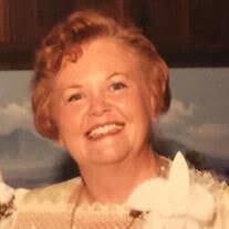 Beverly Beth Fincher Obituary