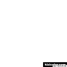 From parents.com parents may receive compensation when you click through and purchase from links contained on this website. Pagina Para Colorear De Harley Davidson Dibujos Para Colorear Y Imprimir Gratis Para Ninos