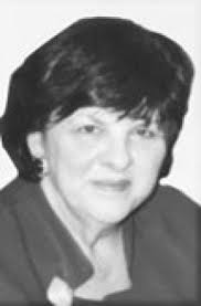 Wilma F. Cress Obituary