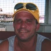 Giancola Family Obituaries