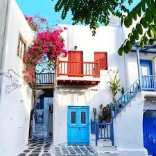 من هو ملك الكبتاغون في لبنان المتهم بتهريب المخدرات إلى اليونان والسعودية؟ Ø§Ù„Ø³ÙŠØ§Ø­Ø© ÙÙŠ Ø§Ù„ÙŠÙˆÙ†Ø§Ù† On Twitter ÙƒÙ‡Ù Ù…ÙŠÙ„ÙŠØ³Ø§Ù†ÙŠ Ù…ØºØ§Ø±Ø© Ø§Ù„Ø­ÙˆØ±ÙŠØ§Øª Ø¹Ù†Ø¯ Ù‚Ø¯Ø§Ù…Ù‰ Ø§Ù„Ø§ØºØ±ÙŠÙ‚ ÙŠÙ‚Ø¹ Ø§Ù„ÙƒÙ‡Ù ÙÙŠ Ø¬Ø²ÙŠØ±Ø© ÙƒÙŠÙØ§Ù„ÙˆÙ†ÙŠØ§ ÙˆØ³Ø· Ø§Ù„ÙŠÙˆÙ†Ø§Ù† Https T Co 4gowa2t10k