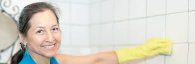 Happy House Keeper ~ Idaho Cleaning Service