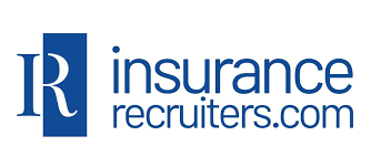 Eric Vecchiola (@EricVecc)