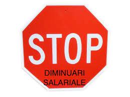 12/2017 privind organizarea şi funcţionarea ministerului muncii şi justiţiei sociale, cu modificările ulterioare Se Modifica Legea Cadru Nr 153 2017 Privind Salarizarea Personalului PlÄtit Din Fonduri Publice Stop Diminuari Salariale Publisind
