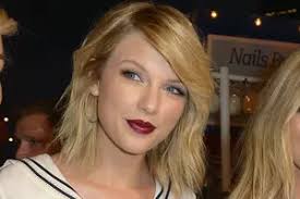 Wiz Khalifa + Amber Rose's Baby Bump Cover XXL Magazine