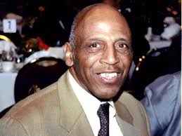 People who should be famous in Milwaukee