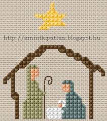 We did not find results for: Religious Cross Stitch Patterns